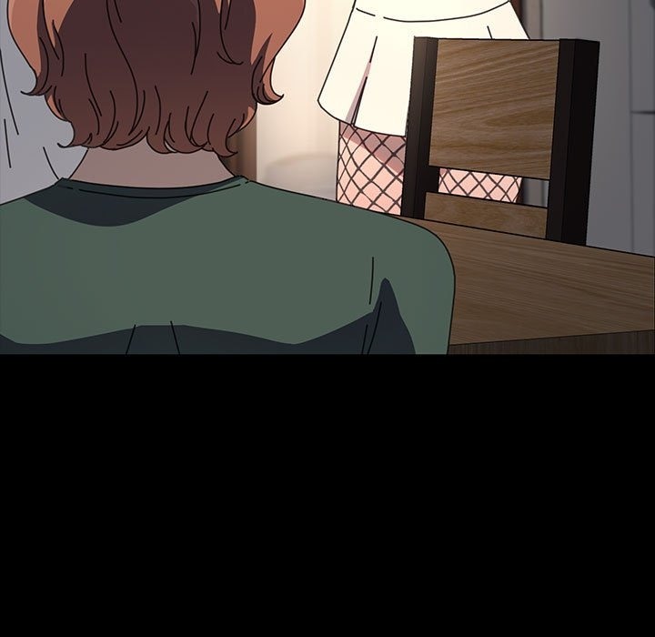 第58话 - 第45.jpg页