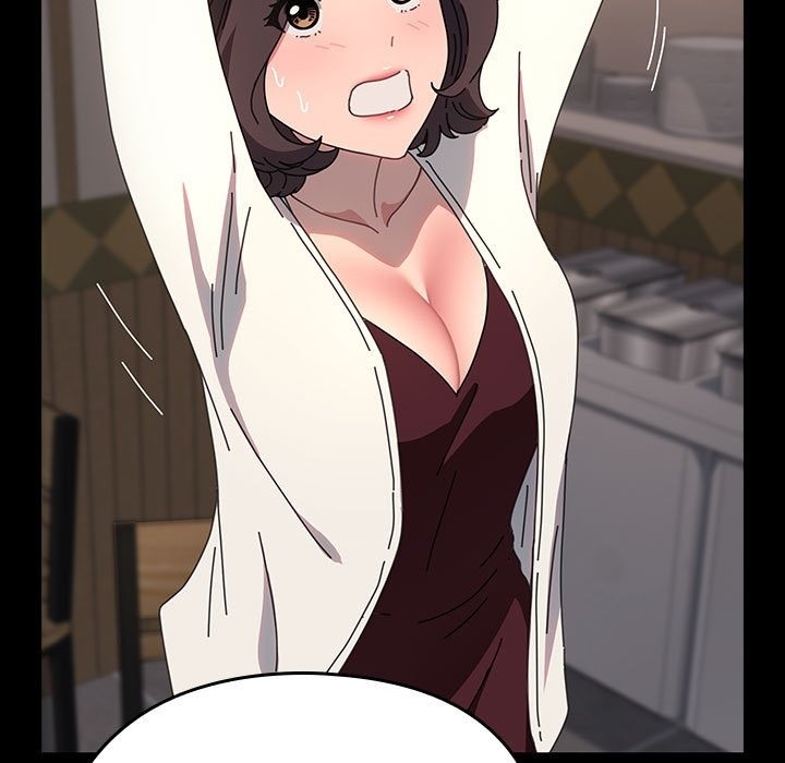 第58话 - 第47.jpg页