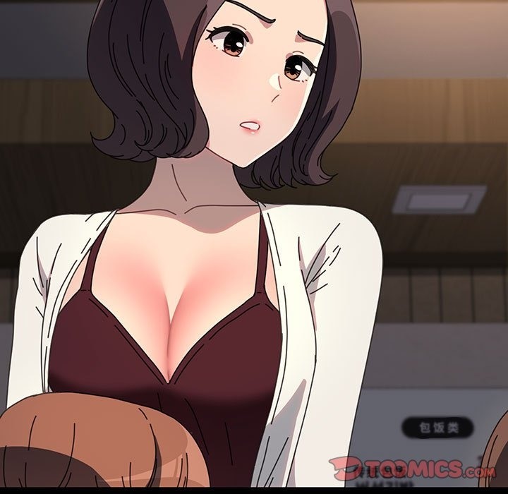 第58话 - 第60.jpg页