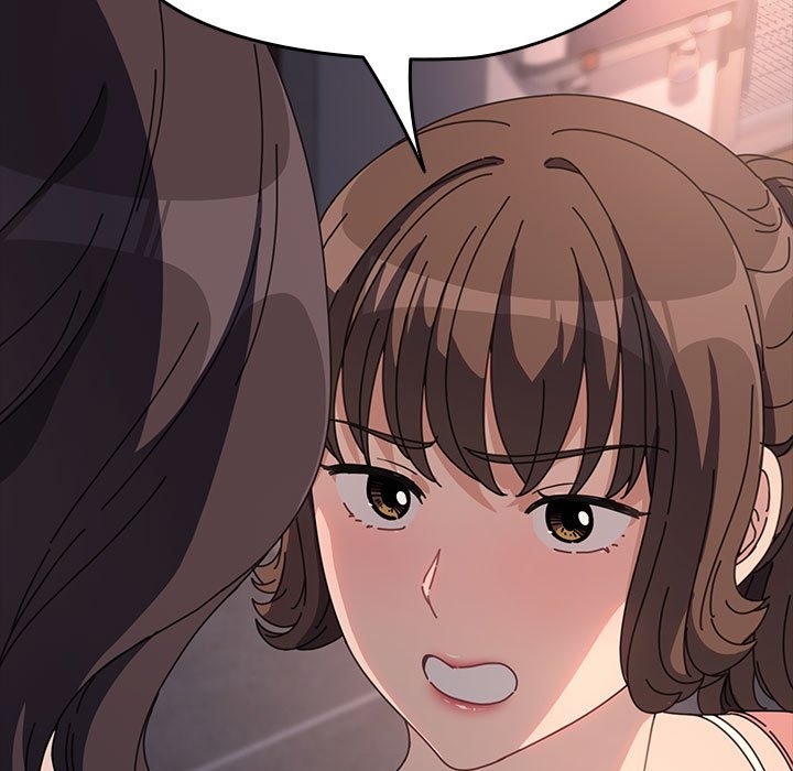 第58话 - 第62.jpg页