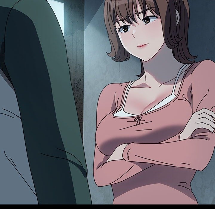 第58话 - 第69.jpg页