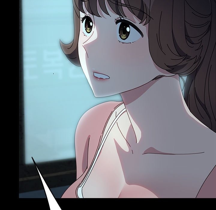 第58话 - 第74.jpg页