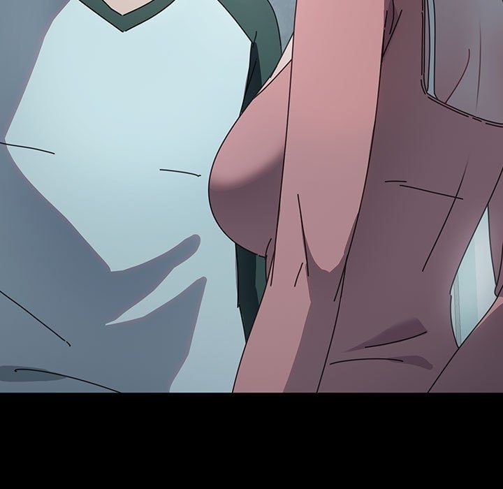 第58话 - 第80.jpg页