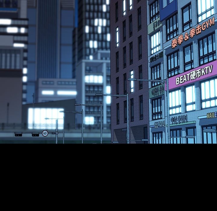 第58话 - 第90.jpg页