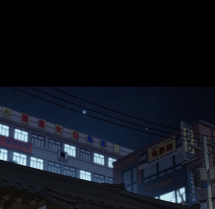 第58话 - 第91.jpg页