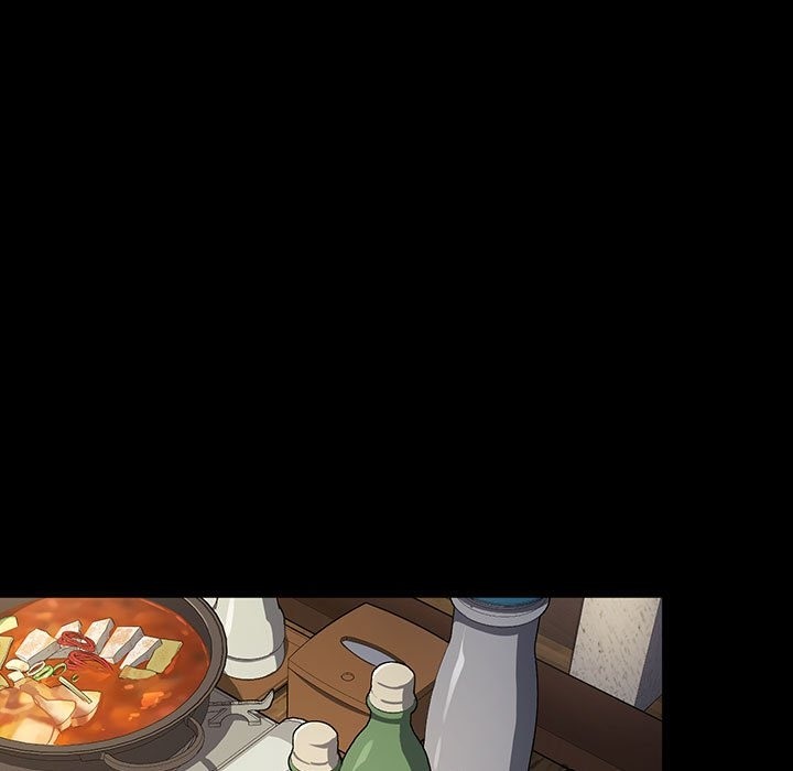 第58话 - 第101.jpg页