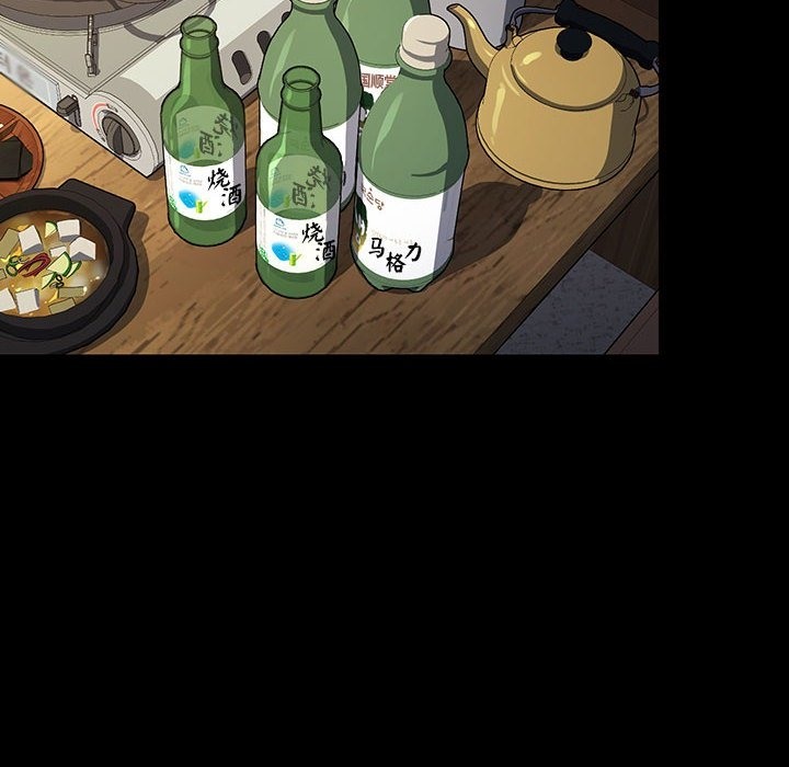 第58话 - 第102.jpg页