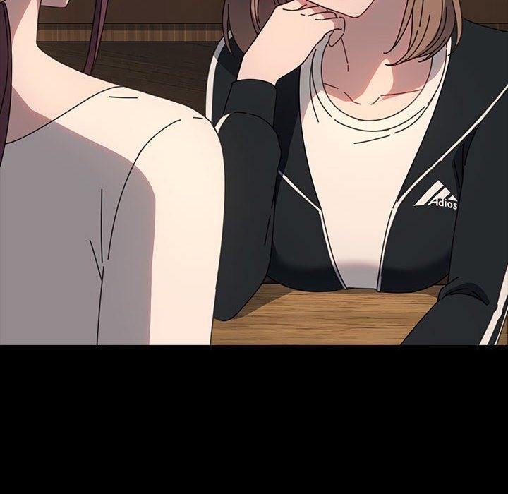 第58话 - 第106.jpg页