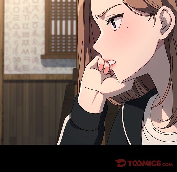 第58话 - 第108.jpg页