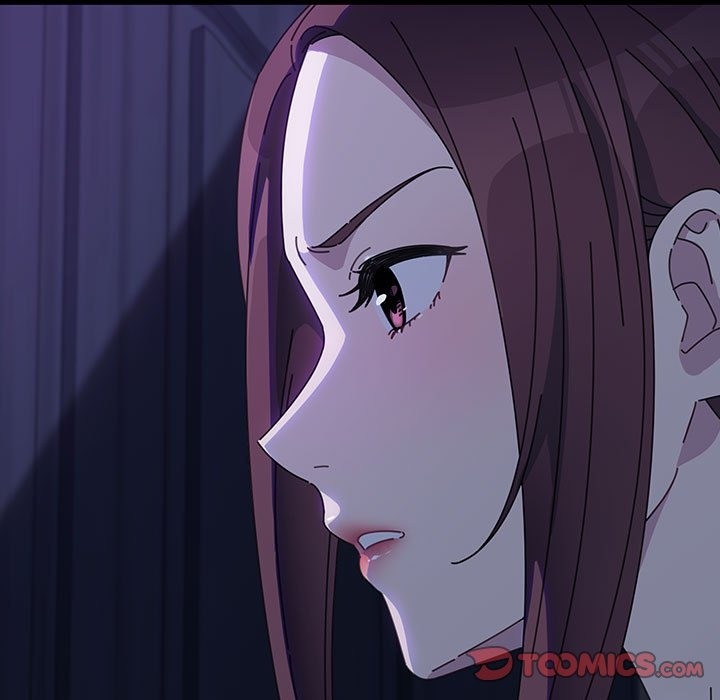 第58话 - 第116.jpg页