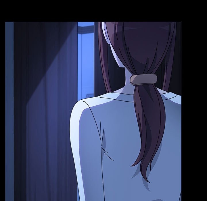 第58话 - 第118.jpg页