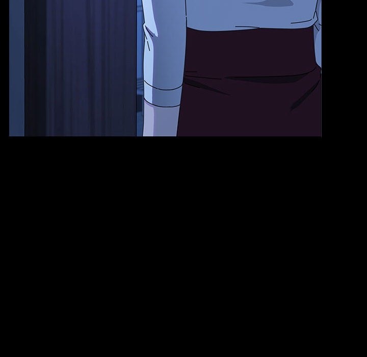 第58话 - 第119.jpg页