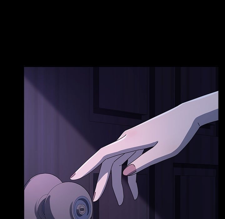 第58话 - 第120.jpg页