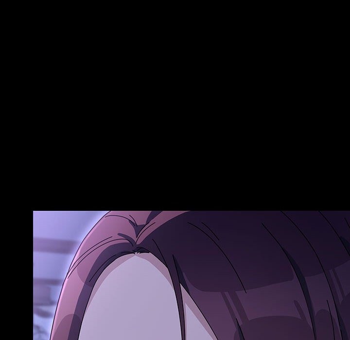 第58话 - 第130.jpg页