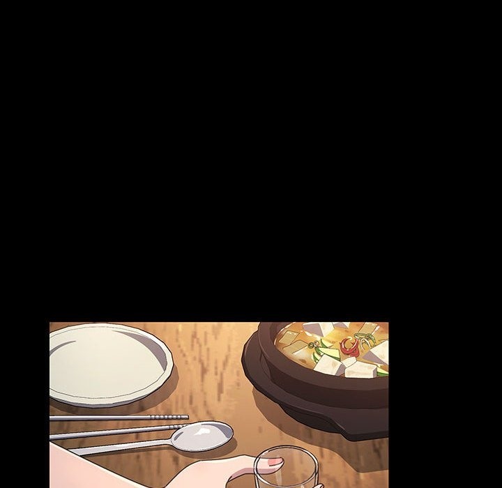 第58话 - 第136.jpg页