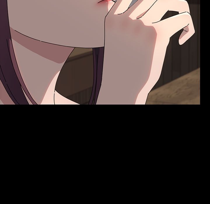 第58话 - 第141.jpg页