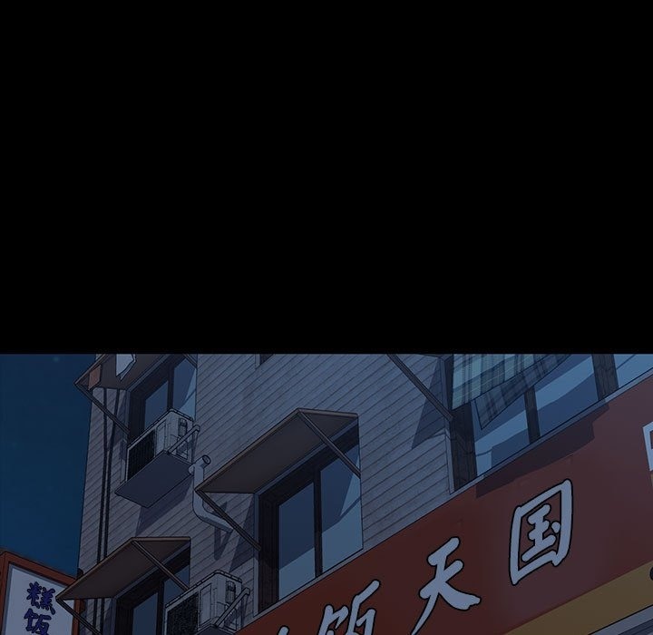 第58话 - 第162.jpg页