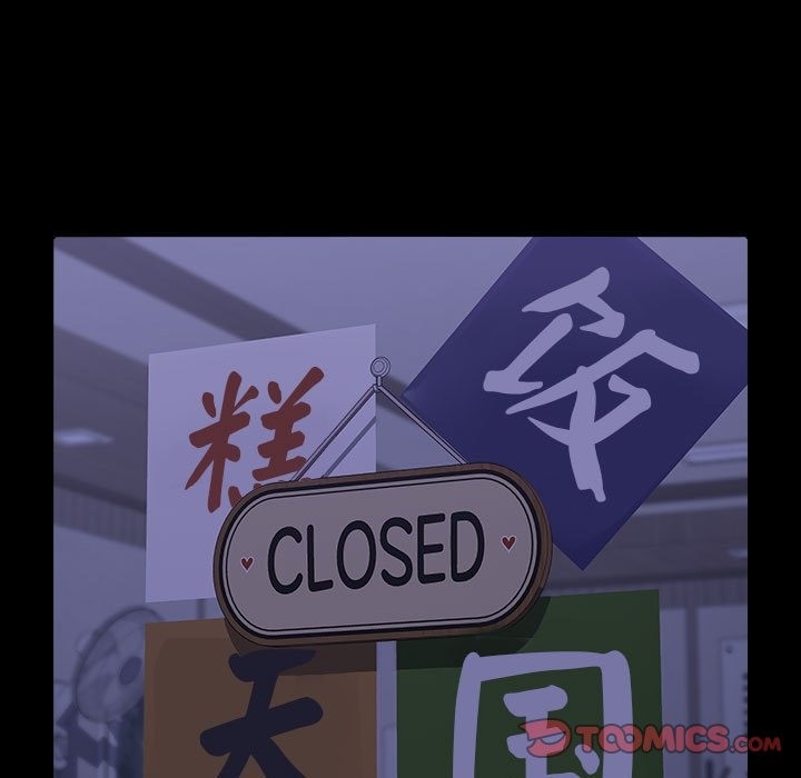 第58话 - 第164.jpg页