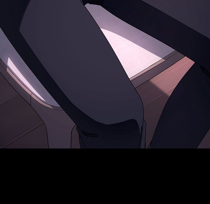 第58话 - 第167.jpg页