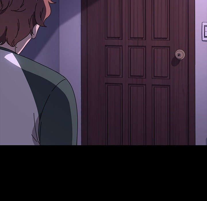 第58话 - 第169.jpg页