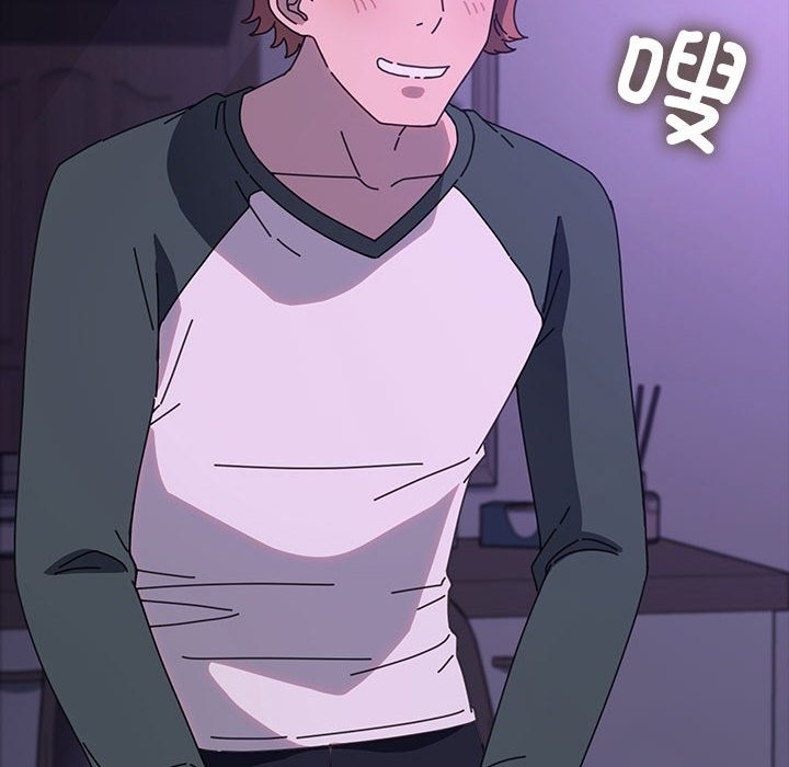 第58话 - 第171.jpg页