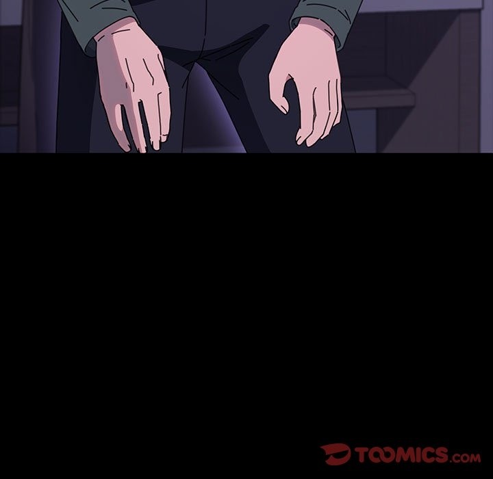 第58话 - 第172.jpg页