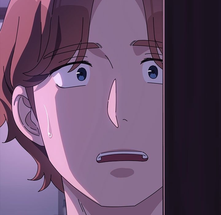 第58话 - 第176.jpg页