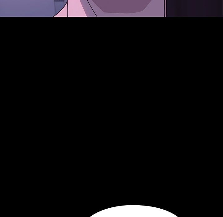 第58话 - 第177.jpg页
