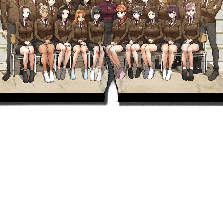 第32话 - 第11.jpg页