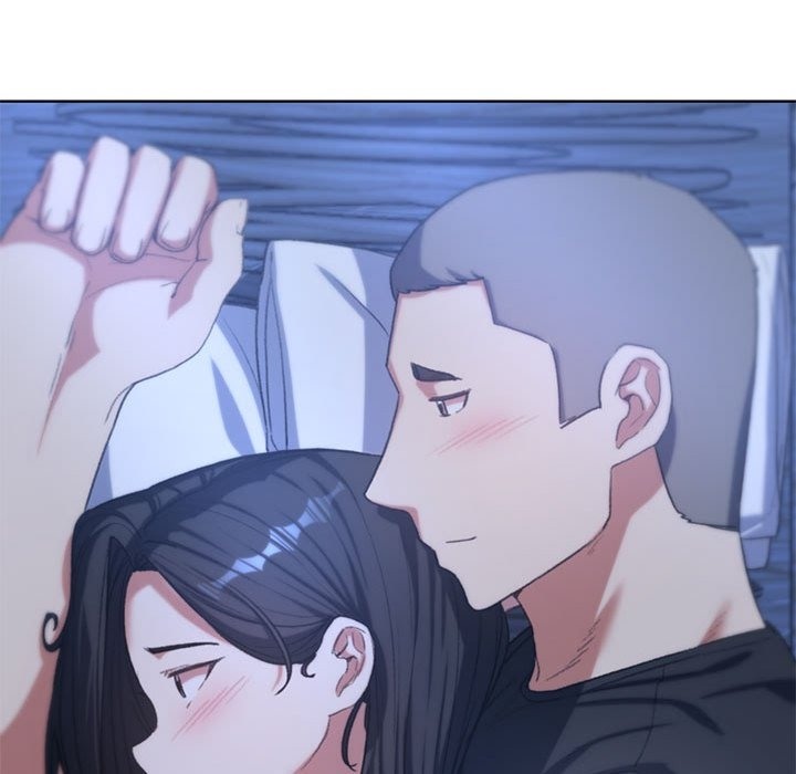第32话 - 第91.jpg页