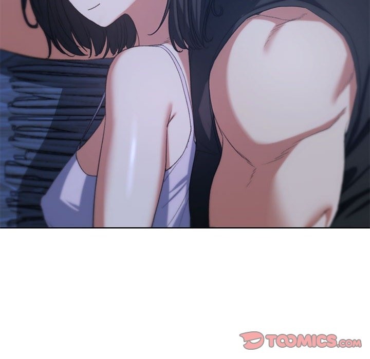 第32话 - 第92.jpg页