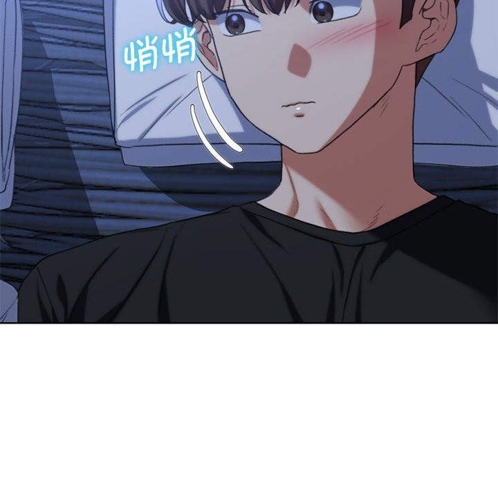 第32话 - 第114.jpg页