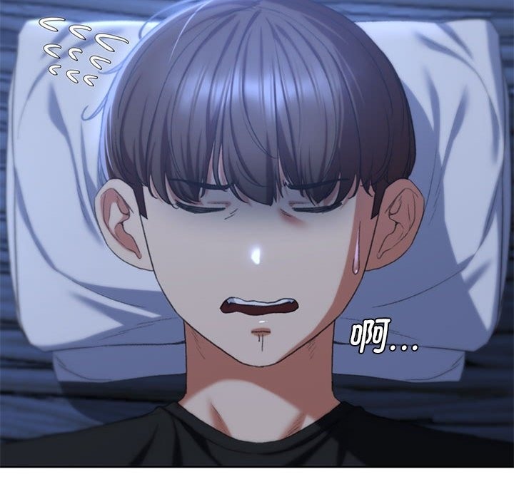 第32话 - 第142.jpg页