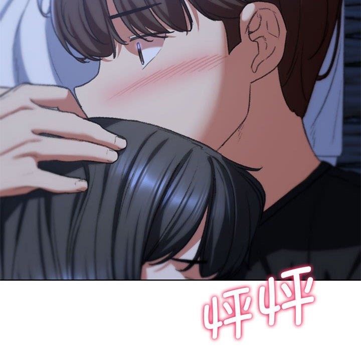 第32话 - 第151.jpg页