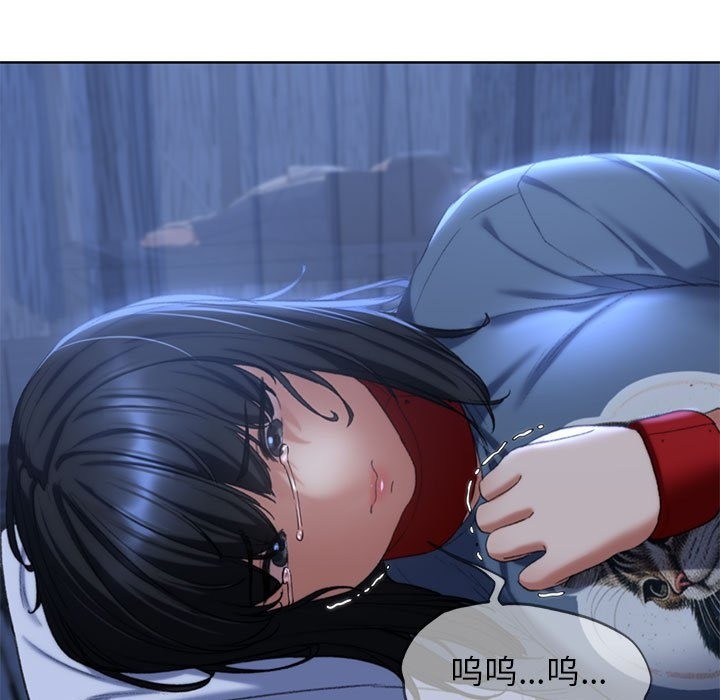 第32话 - 第162.jpg页