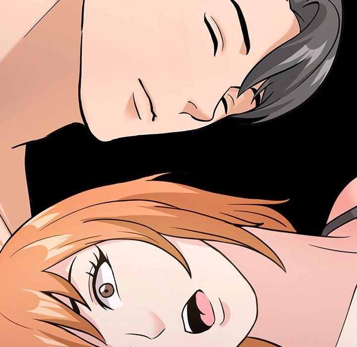 第二季 第4话 - 第10.jpg页