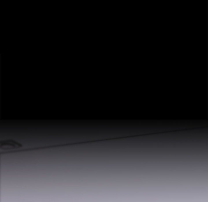 第二季 第4话 - 第14.jpg页