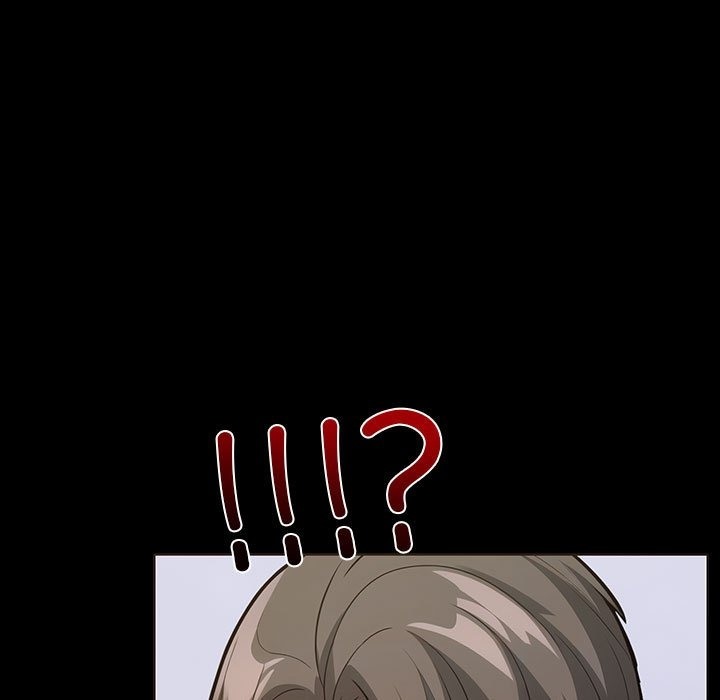 第二季 第4话 - 第37.jpg页