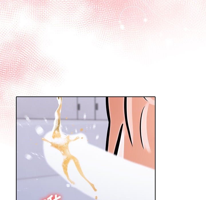 第二季 第4话 - 第59.jpg页