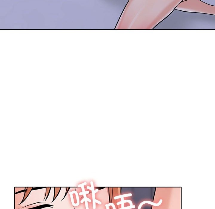 第二季 第4话 - 第67.jpg页