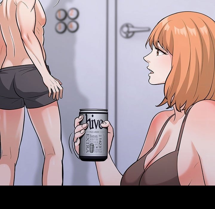 第二季 第4话 - 第85.jpg页
