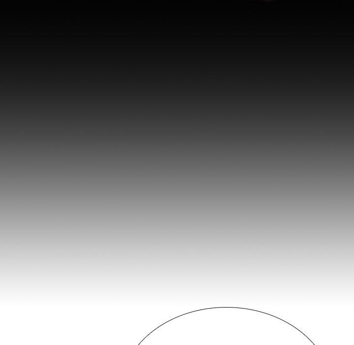 第二季 第4话 - 第121.jpg页