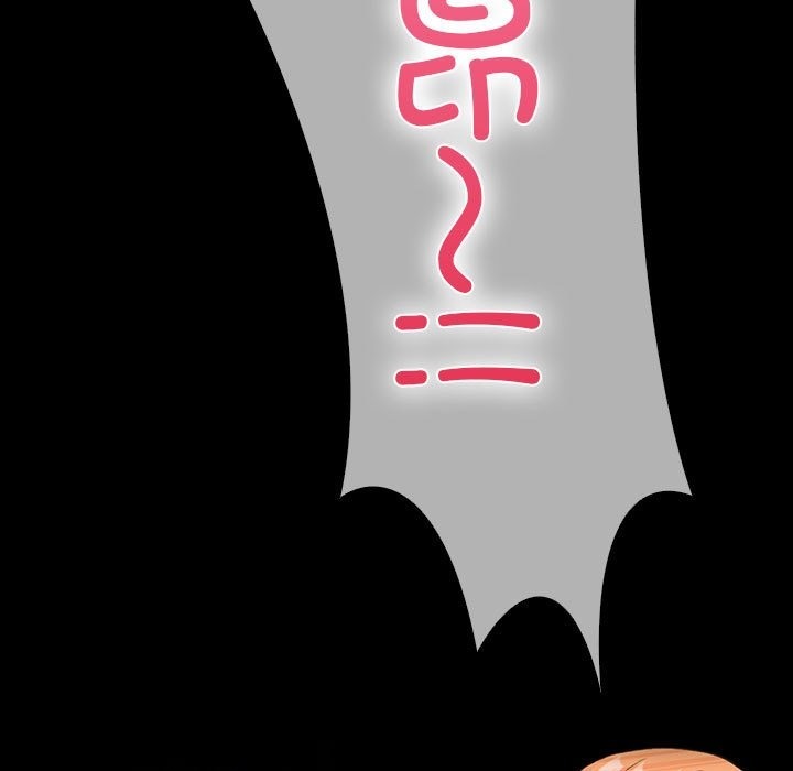 第二季 第4话 - 第131.jpg页