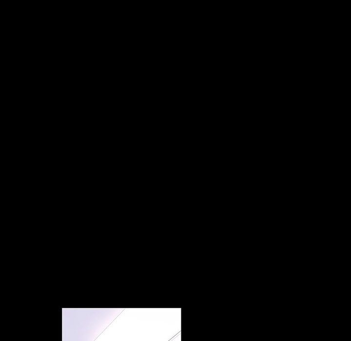 第二季 第4话 - 第150.jpg页