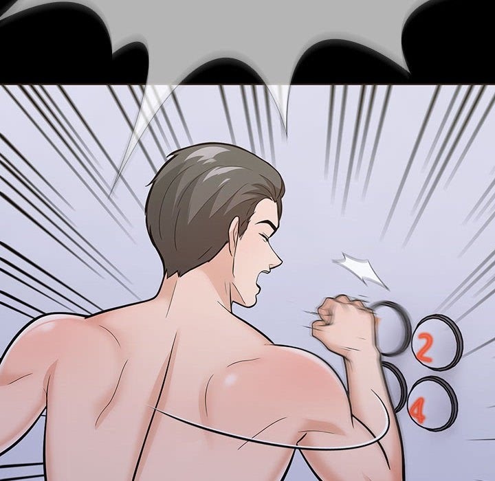 第二季 第4话 - 第184.jpg页