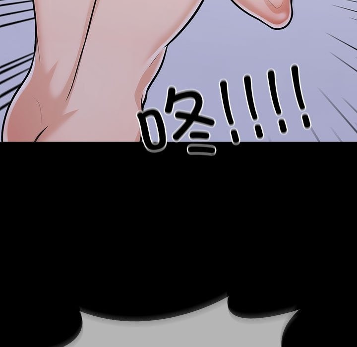 第二季 第4话 - 第185.jpg页