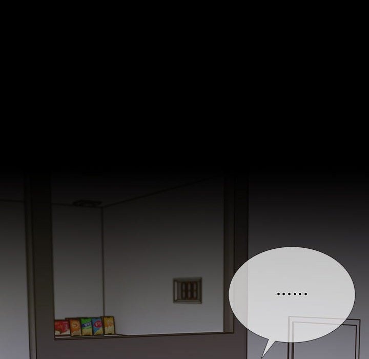 第二季 第4话 - 第190.jpg页