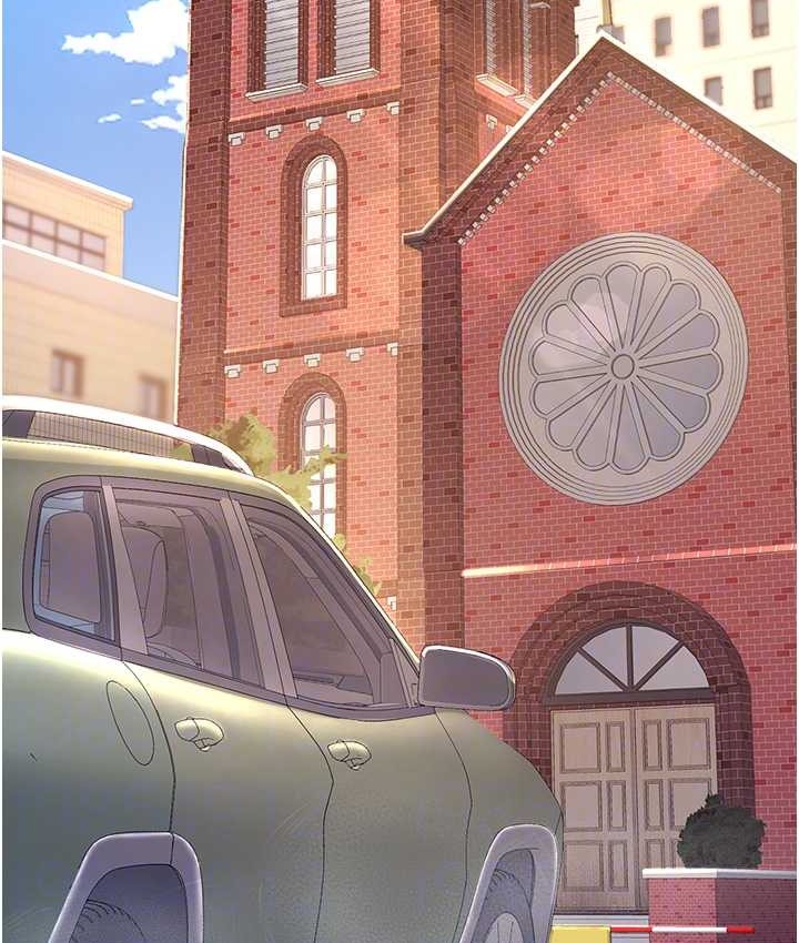 第70话-妳不想我吗…? - 第98.jpg页