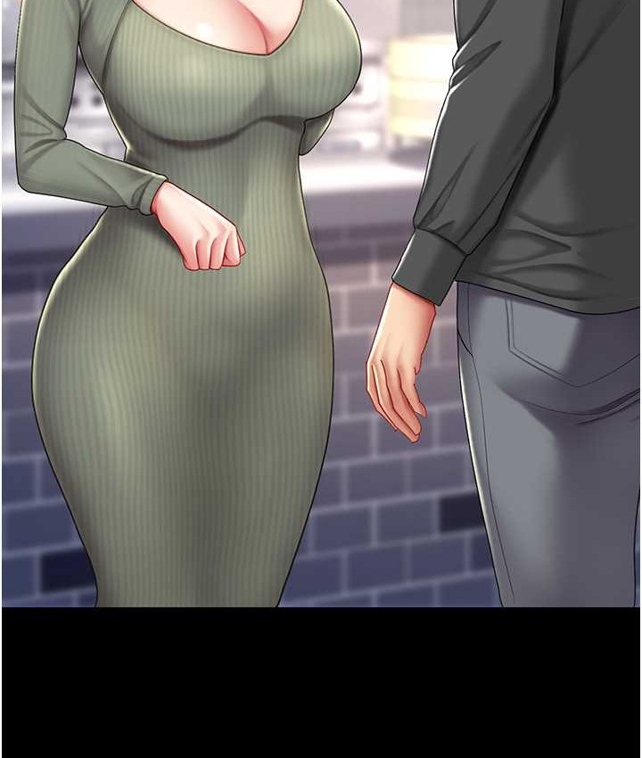 第70话-妳不想我吗…? - 第107.jpg页