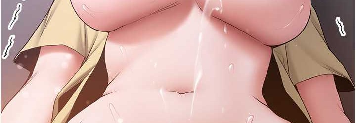 第59话-请先用肉棒「付款」 - 第108.jpg页